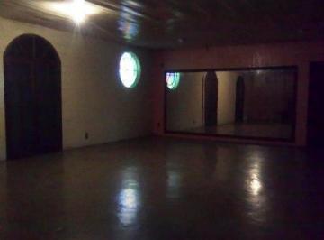 Imagem 1 · Casa