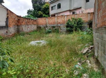 Imagem 1 · Terreno