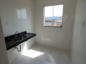 Imagem 1 · Cobertura