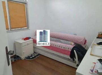 Imagem 1 · Cobertura