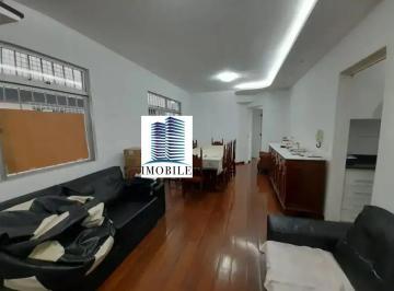 Imagem 1 · Cobertura