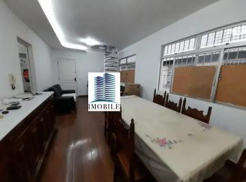 Imagem 1 · Cobertura