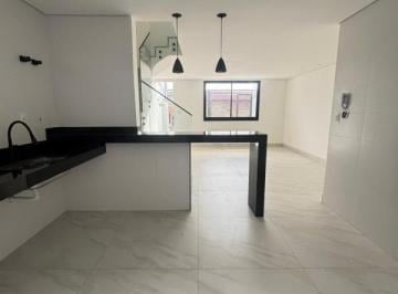 Imagem 1 · Casa para venda em Planalto, Belo Horizonte