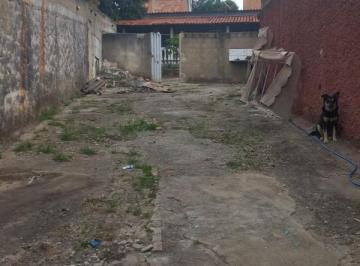 Imagem 1 · Casa para venda em Vale das Acácias, Ribeirão das Neves
