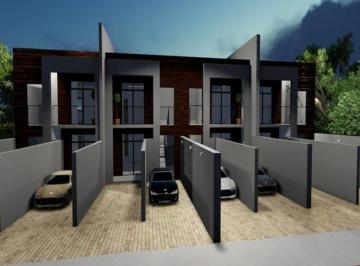 Imagem 1 · Casa