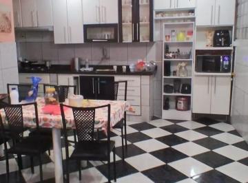 Imagem 1 · Casa