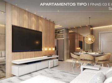 Imagem 1 · Apartamento