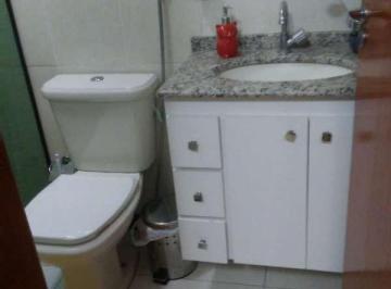 Imagem 1 · Cobertura para venda em Eldorado, Contagem