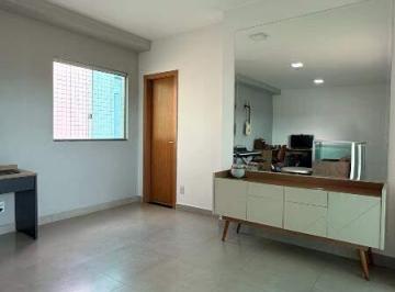 Imagem 1 · Cobertura