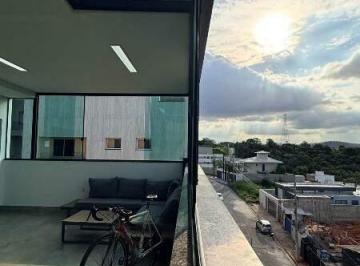 Imagem 1 · Cobertura para venda em Novo Centro, Santa Luzia