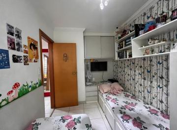 Imagem 1 · Cobertura