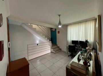 Imagem 1 · Cobertura