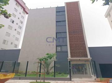 Imagem 1 · Cobertura
