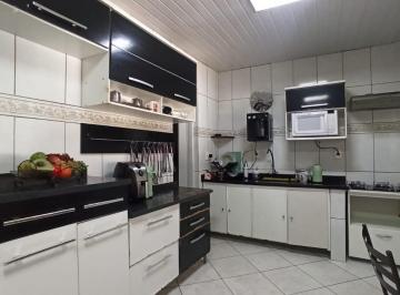 Imagem 1 · Casa para venda em Jardim Pirineus, Belo Horizonte