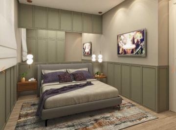 Imagem 1 · Apartamento