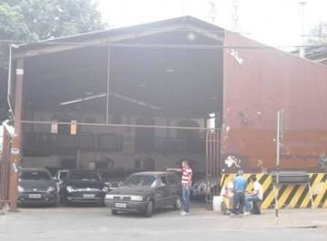 Imagem 1 · Terreno