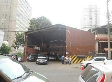 Imagem 1 · Terreno