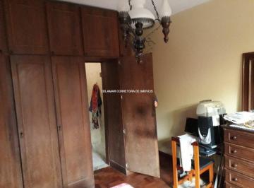 Imagem 1 · Casa para venda em Jardim Riacho das Pedras, Contagem