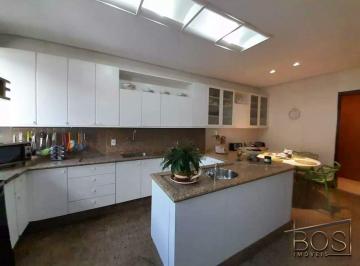 Imagem 1 · Apartamento para venda em Serra, Belo Horizonte