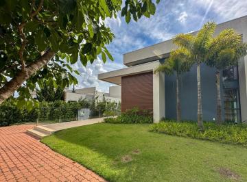 Imagem 1 · Casa de Condomínio