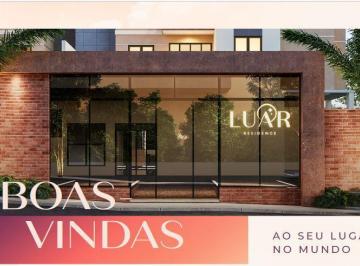 Imagem 1 · Apartamento para venda em Fonte Grande, Contagem