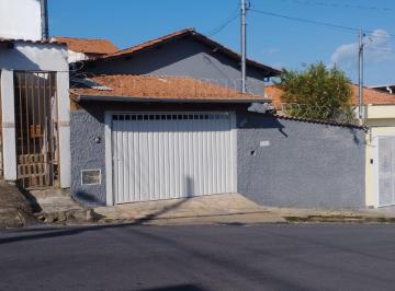 Imagem 1 · Casa