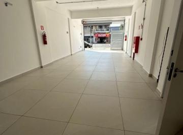 Imagem 1 · Loja-Salão