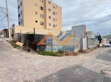 Imagem 1 · Terreno para venda em Parque das Águas, Ipatinga