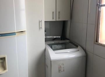 Imagem 1 · Apartamento para venda em Novo Riacho, Contagem