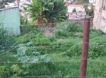Imagem 1 · Terreno