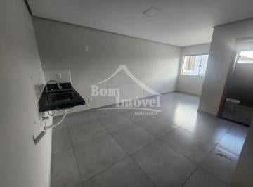 Imagem 1 · Apartamento