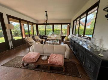 Imagem 1 · Casa de Condomínio
