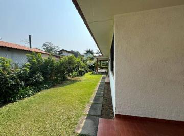 Imagem 1 · Casa de Condomínio