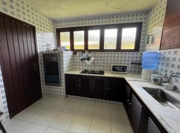 Imagem 1 · Casa de Condomínio