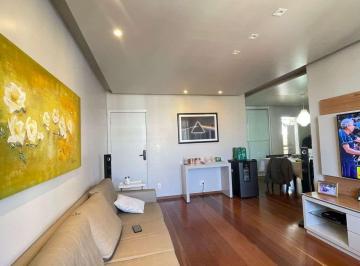 Imagem 1 · Apartamento