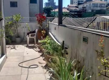 Imagem 1 · Cobertura