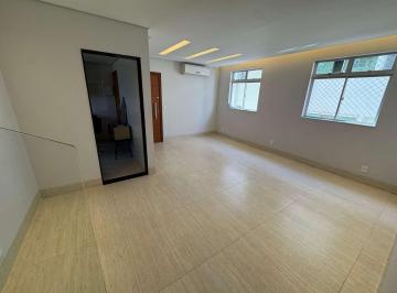 Imagem 1 · Cobertura para venda em Cruzeiro, Belo Horizonte