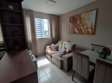 Imagem 1 · Apartamento