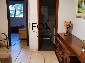 Imagem 1 · Cobertura