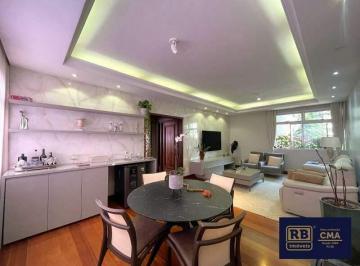 Imagem 1 · Apartamento