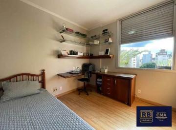 Imagem 1 · Apartamento para venda em Anchieta, Belo Horizonte