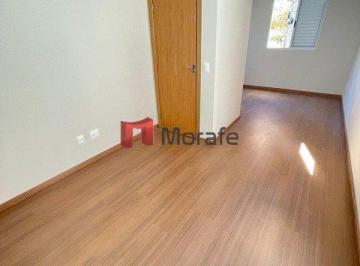 Imagem 1 · Apartamento para venda em União, Belo Horizonte