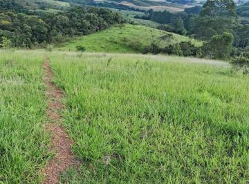 Imagem 1 · Fazenda