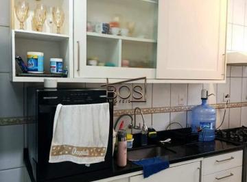 Imagem 1 · Apartamento para venda em São Pedro, Belo Horizonte