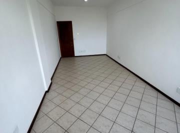 Imagem 1 · Conjunto Comercial-Sala