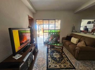 Imagem 1 · Casa