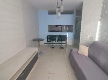 Imagem 1 · Apartamento