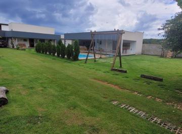 Imagem 1 · Casa para venda e aluguel em Dário Grossi, Caratinga