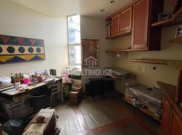 Imagem 1 · Apartamento para venda em Santo Antônio, Belo Horizonte