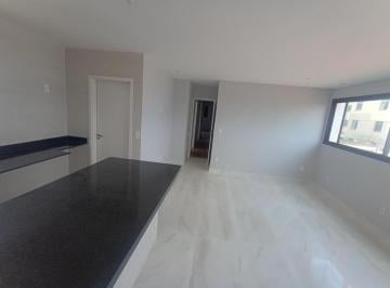 Imagem 1 · Apartamento para venda em Santa Inês, Belo Horizonte
